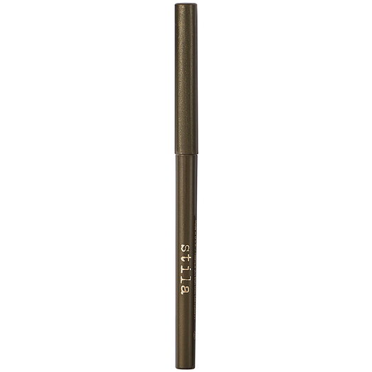 Stila Smudge Stick Waterproof Eye Liner Tiger’s Eye