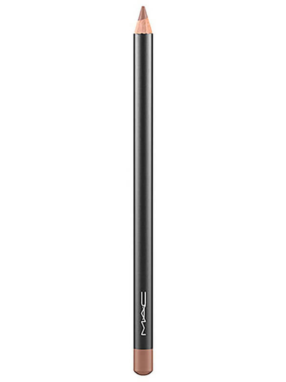 MAC Cosmetics Lip Pencil Oak