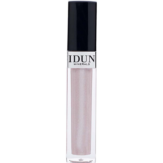 IDUN Minerals Lippgloss Astrid