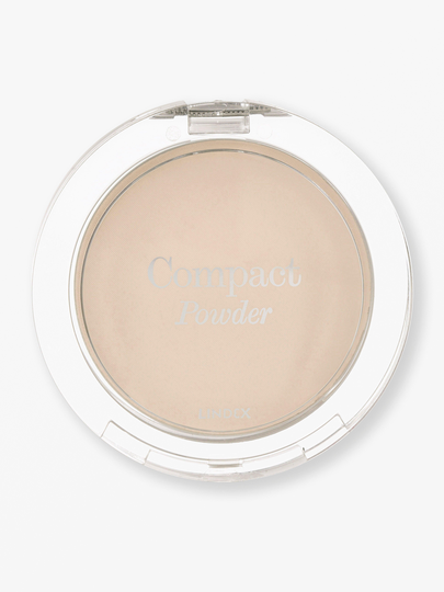 Compact Powder