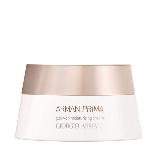 Beauty Prima Daycream