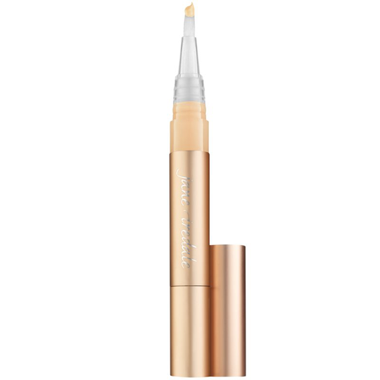 Jane Iredale Active Light 3