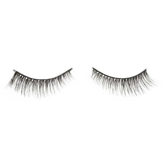 e.l.f. Winged & Polished Luxe Lash Kit