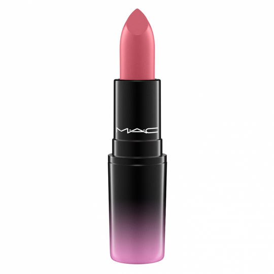 MAC Cosmetics Love Me Lipstick Hey, Frenchie