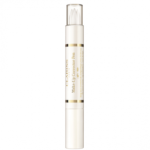 Clarins Make-Up Corrector Pen