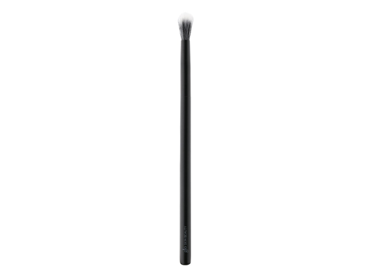 Dual Fiber Eye, Glo Skin Beauty Concealer