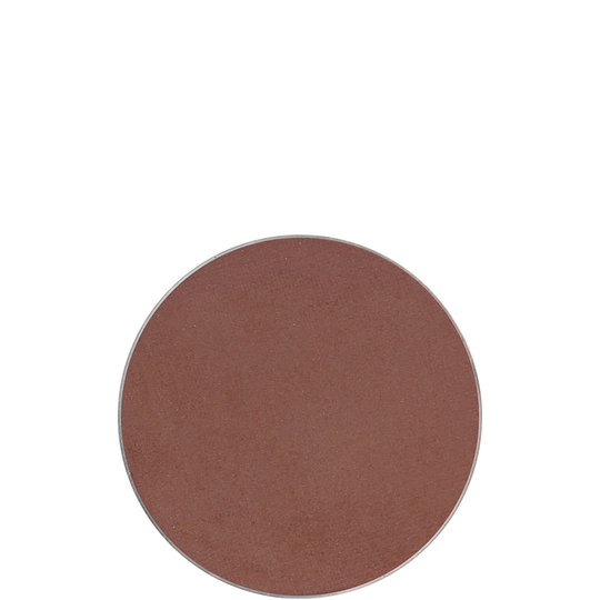 Maria Åkerberg Eyeshadow Refill Magnetic Satin 1,5 gram