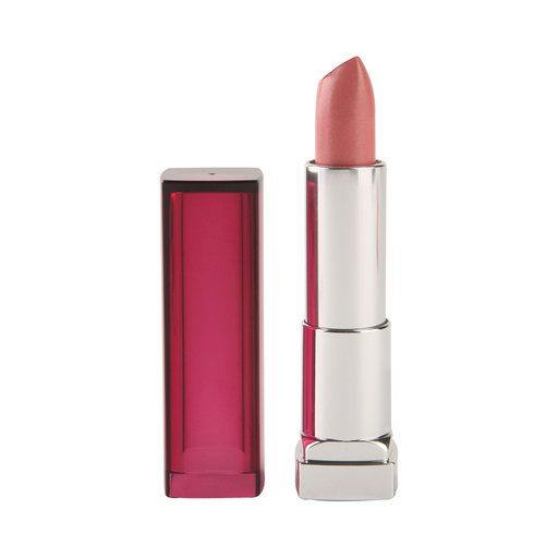 Color Sensational Lipstick