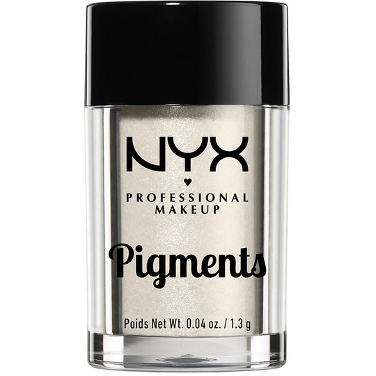 NYX PROFESSIONAL MAKEUP Pigment Brighten Up