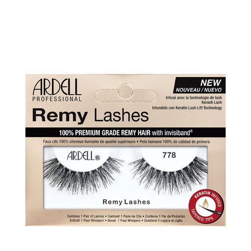 Remy Lash