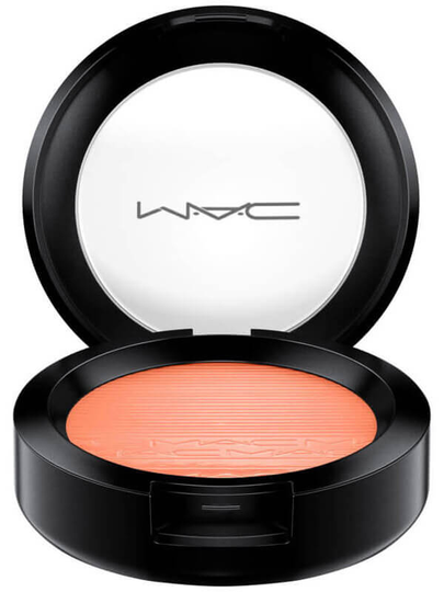 MAC Cosmetics Extra Dimension Blush Just A Pinch