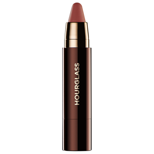 Hourglass Girl Lip Stylo Activist
