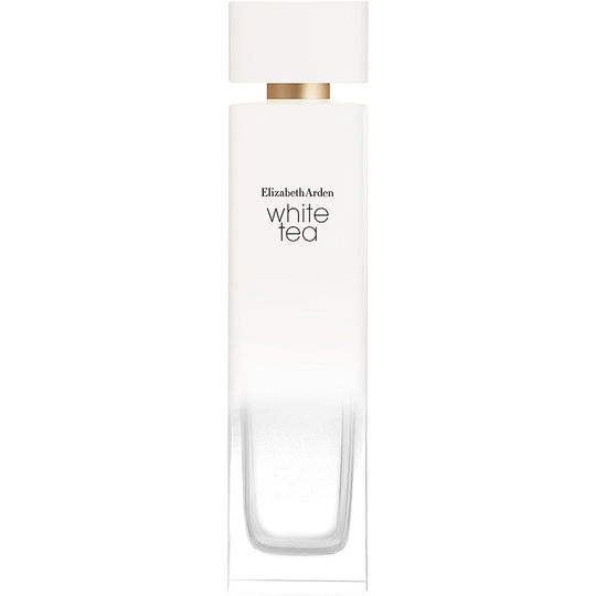 Elizabeth Arden White Tea EdT, 100 ml Elizabeth Arden Damparfym