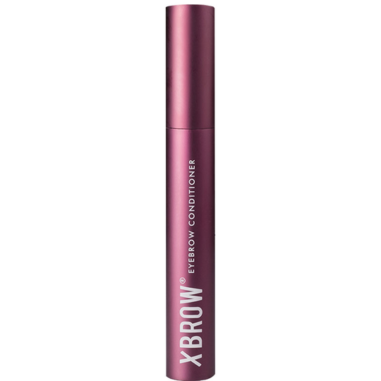 Xlash Xbrow Eyebrow Conditioner