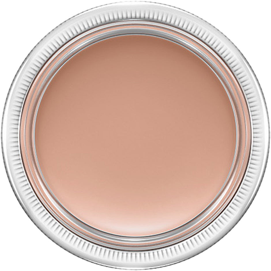 MAC Pro Longwear Paint Pot, 5 g MAC Cosmetics Ögonskugga