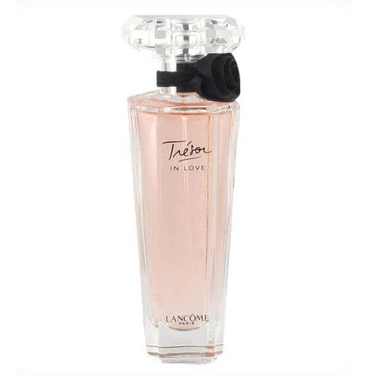 Lancôme Tresor In Love EdP Vapo (30ml)