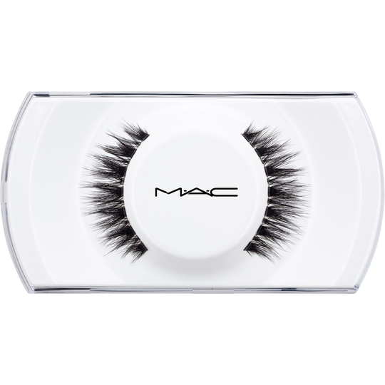 MAC Cosmetics True Or False Lashes 83 Siren Lash