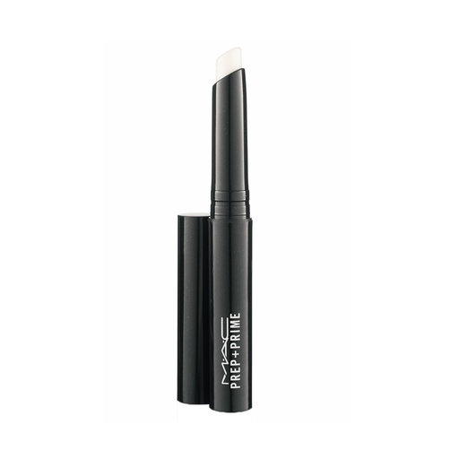 Prep + Prime Lip