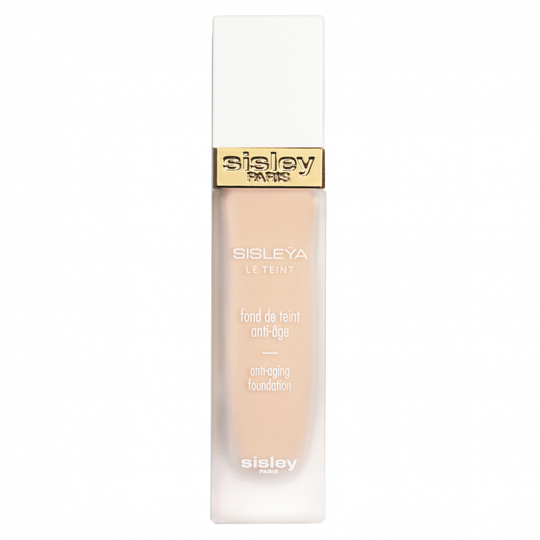 Sisley Sisleÿa Le Teint 00R Swan