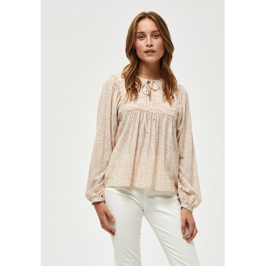 Danea Blouse