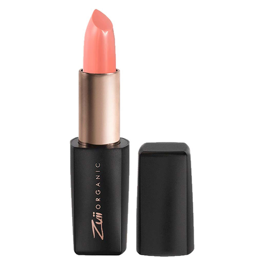 Zuii Organic LUX Lipstick Audrey