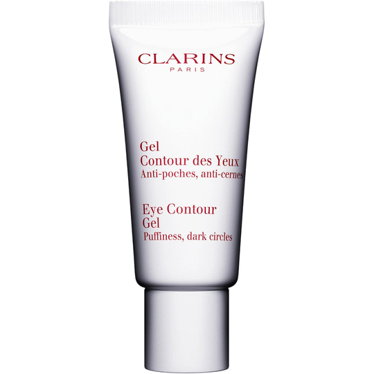 Clarins Eye Contour Gel, 20 ml Clarins Ögonkräm