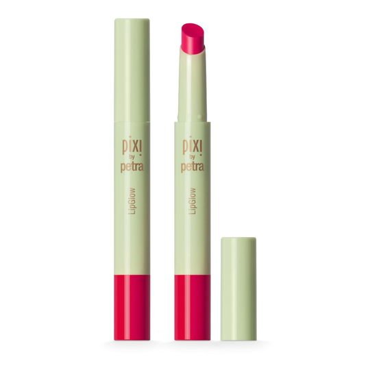 Pixi LipGlow Ruby 1,5 g