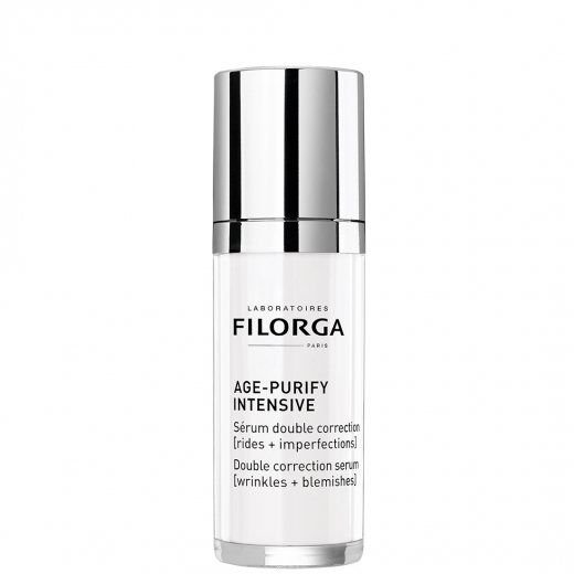 Filorga Age-Purify Intensive Serum