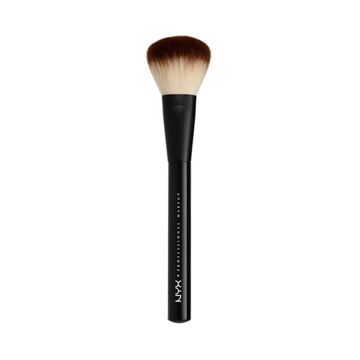 Powder Pro Brush