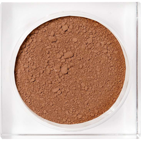 IDUN Minerals Foundation Sigrid