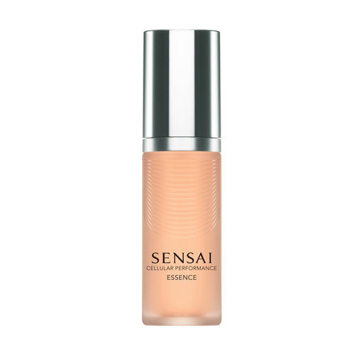 Cellular Performance Essence, 40 ml