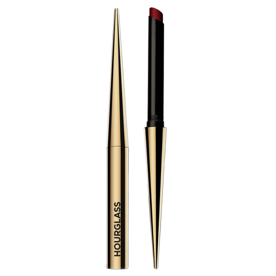 Hourglass Confession Ultra Slim High Intensity Lipstick My Icon Is