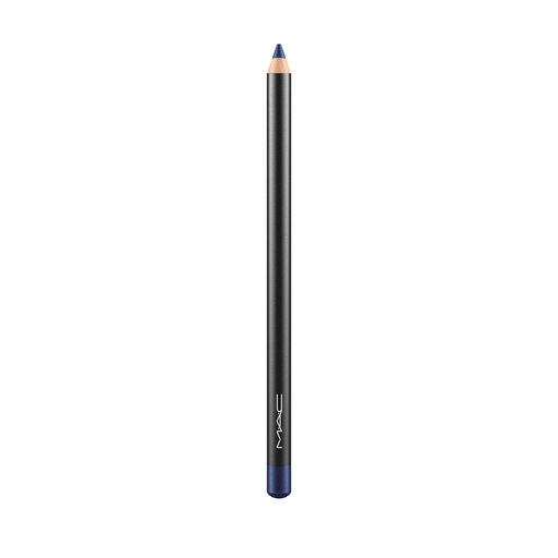 Eye Kohl