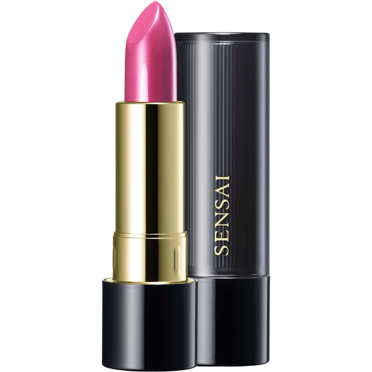 Sensai Rouge Vibrant Cream Colour 15 Ususakura