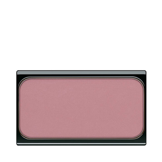 Compact Blusher
