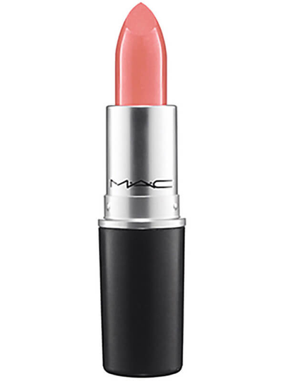 MAC Cosmetics Lipstick Cremesheen Nippon