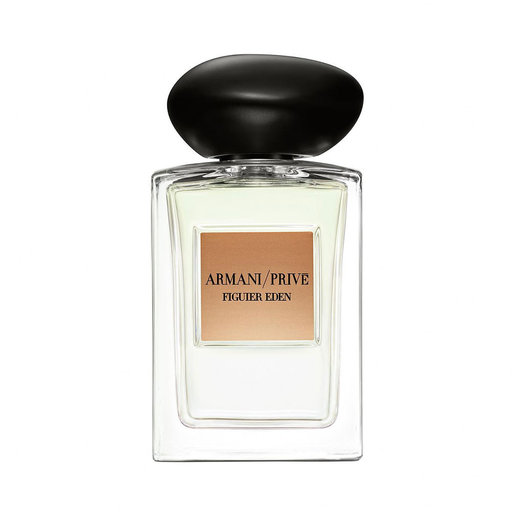 Prive Figue Eden EdT