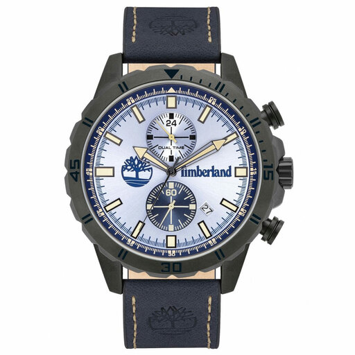 Tbl16003jyu.08, Quartz, 46mm, 5atm