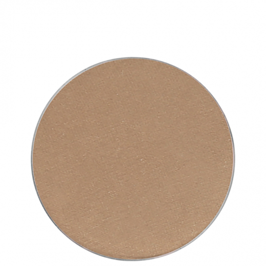 Maria Åkerberg Eyeshadow Refill Magnetic Cashmere