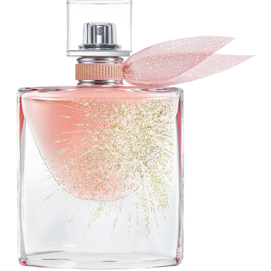 Lancôme La Vie est Belle OUI La vie est Belle Eau de Parfum 30 ml