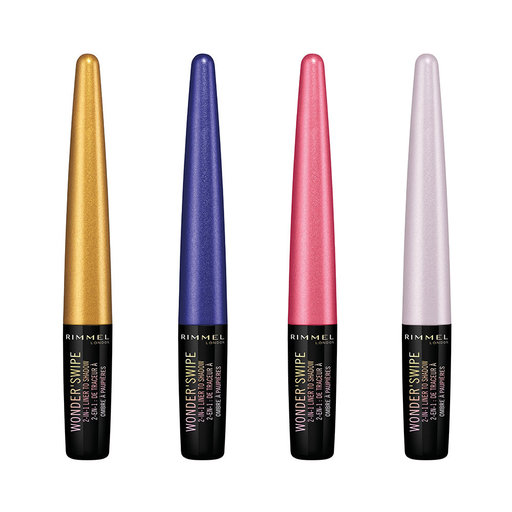 Wonder Swipe Liner
