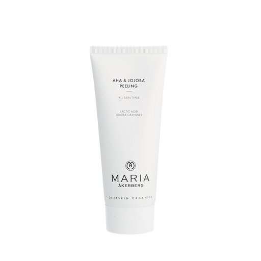 AHA & Jojoba Peeling