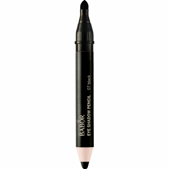 Babor Eye Shadow Pencil 07 Black