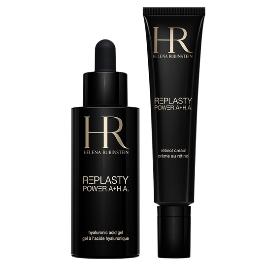 Helena Rubinstein Re-Plasty Resurfacer