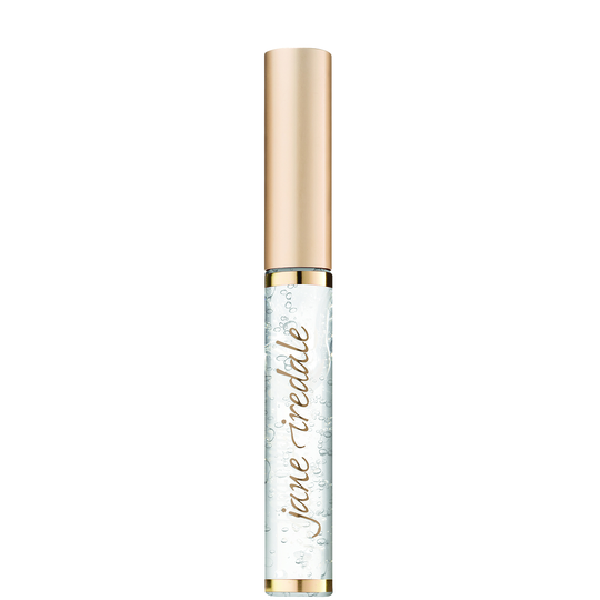 Jane Iredale Brow Gel Clear 4,8 gram