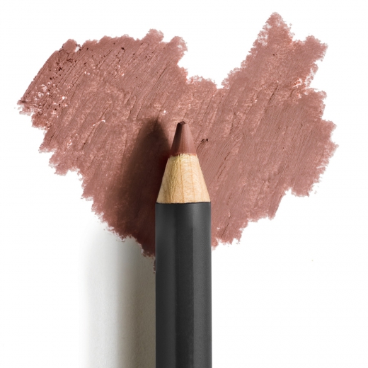 Jane Iredale Lip Pencils Spice