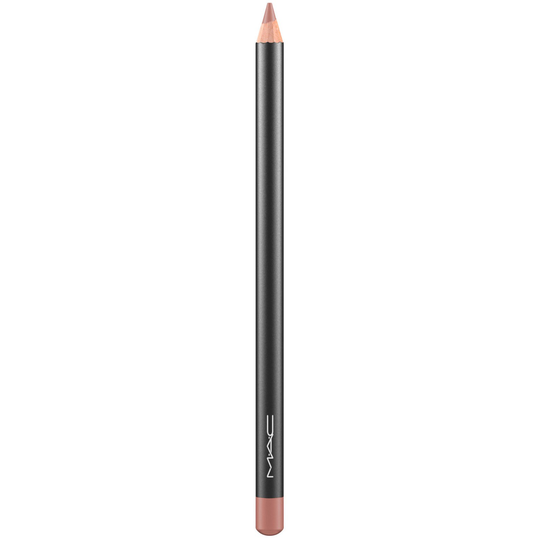 MAC Cosmetics Lip Pencil Subculture