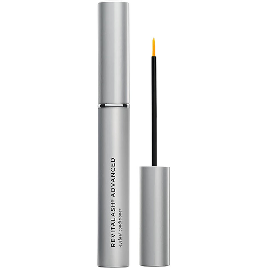 Advanced, 3.5 ml RevitaLash Bryn- & Ögonfransserum