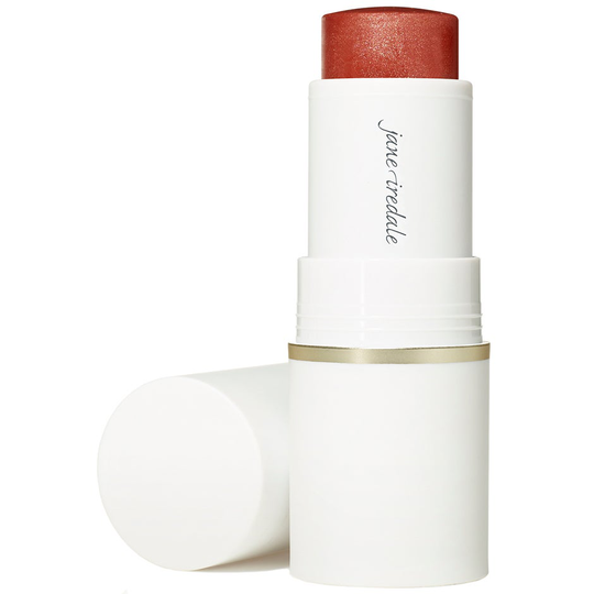 Glow Time Blush Stick, 7,5 g Jane Iredale Rouge