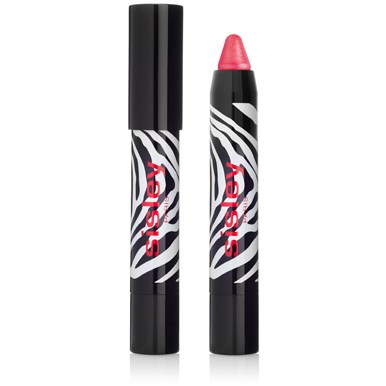 Sisley Phyto Lip Twist 8 Candy
